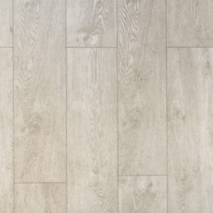Каменно-полимерная плитка (SPC) Alpine Floor ЭВКАЛИПТ ECO 11-1